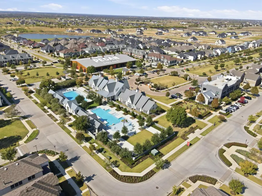 2609 Woodhill Way, Northlake, TX 76247 - Image #2