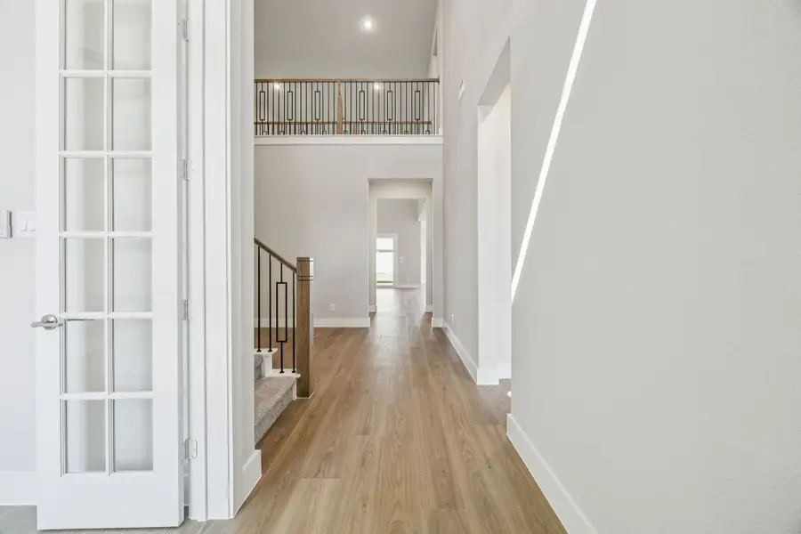 4504 Crescent Road, McKinney, TX 75071 - Image #3