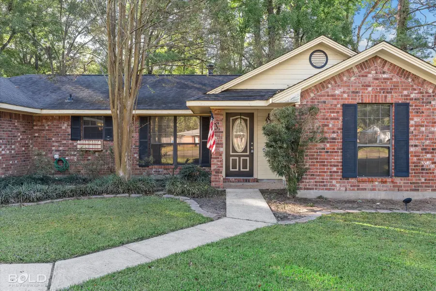 3315 Armstead Drive, Shreveport, LA 71118 - Image #2