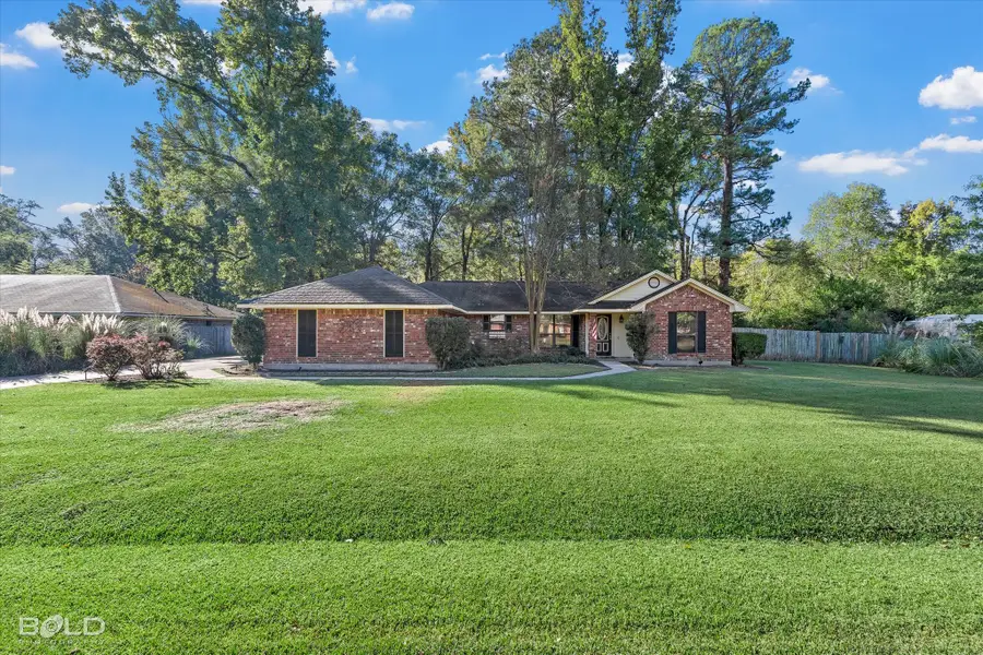 3315 Armstead Drive, Shreveport, LA 71118 - Image #3