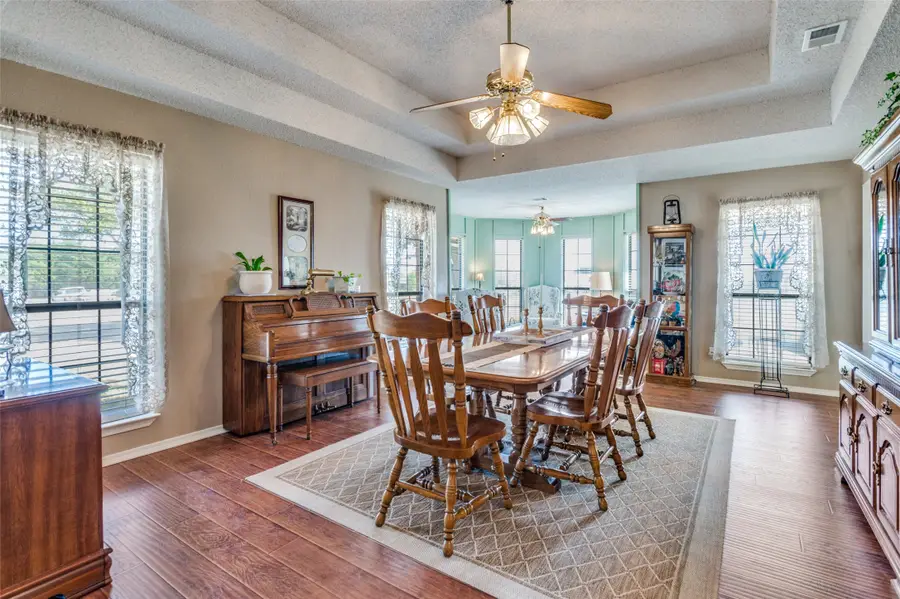 1510 Apple Lane, Midlothian, TX 76065 - Image #2