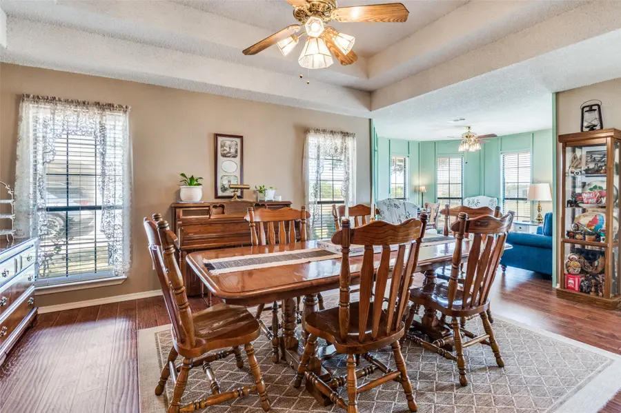 1510 Apple Lane, Midlothian, TX 76065 - Image #3