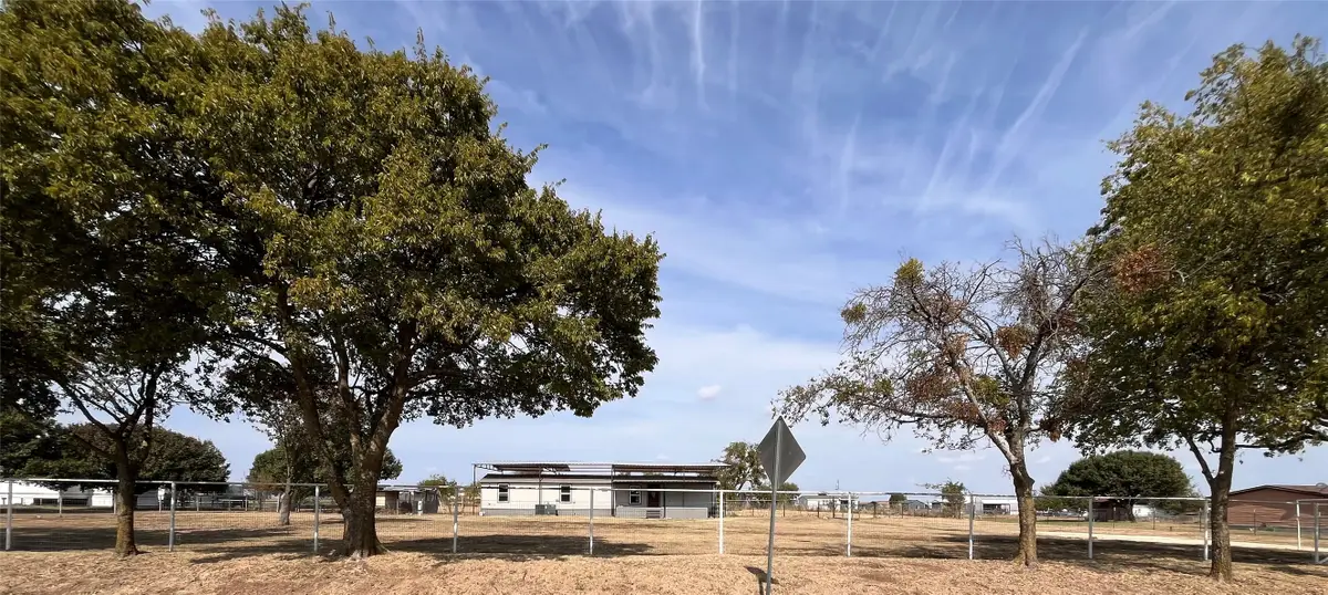 3900 County Road 913, Joshua, TX 76058 - Image #1