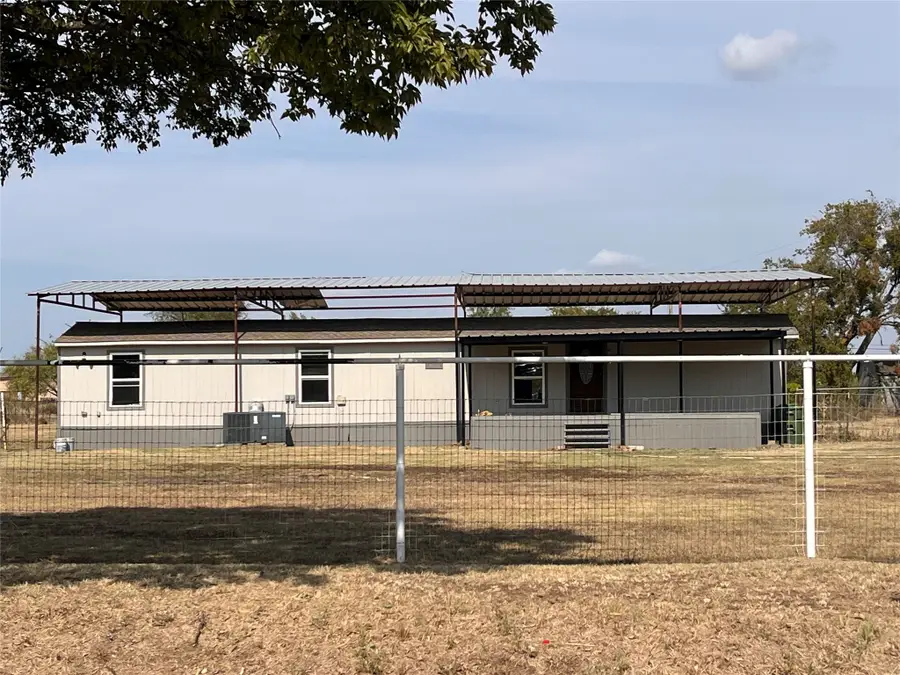 3900 County Road 913, Joshua, TX 76058 - Image #2