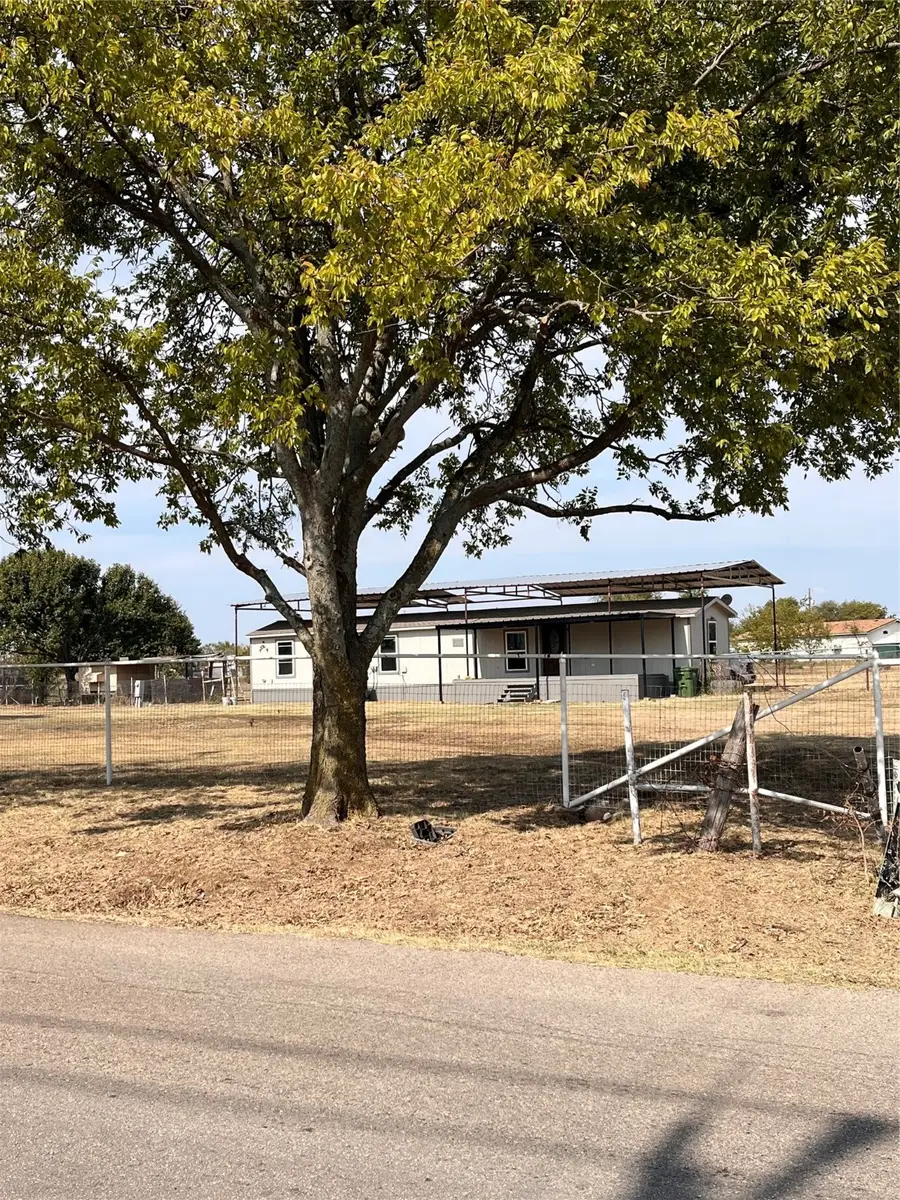 3900 County Road 913, Joshua, TX 76058 - Image #3