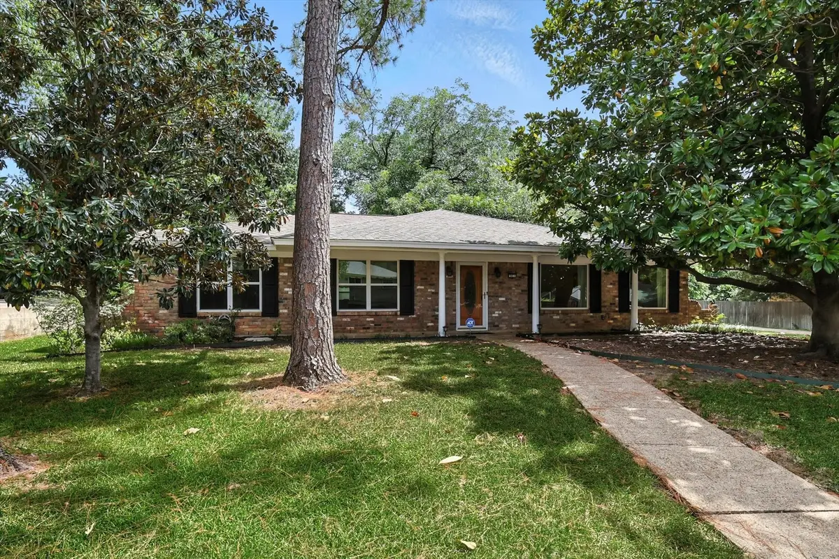 503 Summit Ridge Drive, Euless, TX 76039 - #1