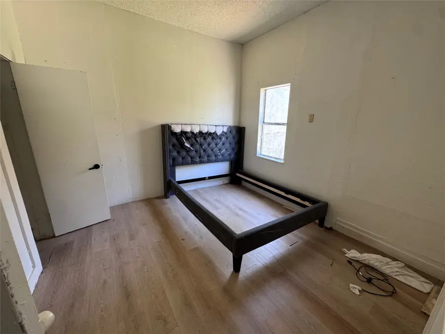 3417 Pondrom Street, Dallas, TX 75215 - #3