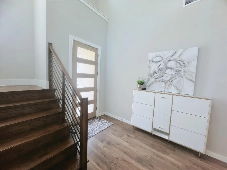 1002 Kennedy Drive, Allen, TX 75013 - Image #3