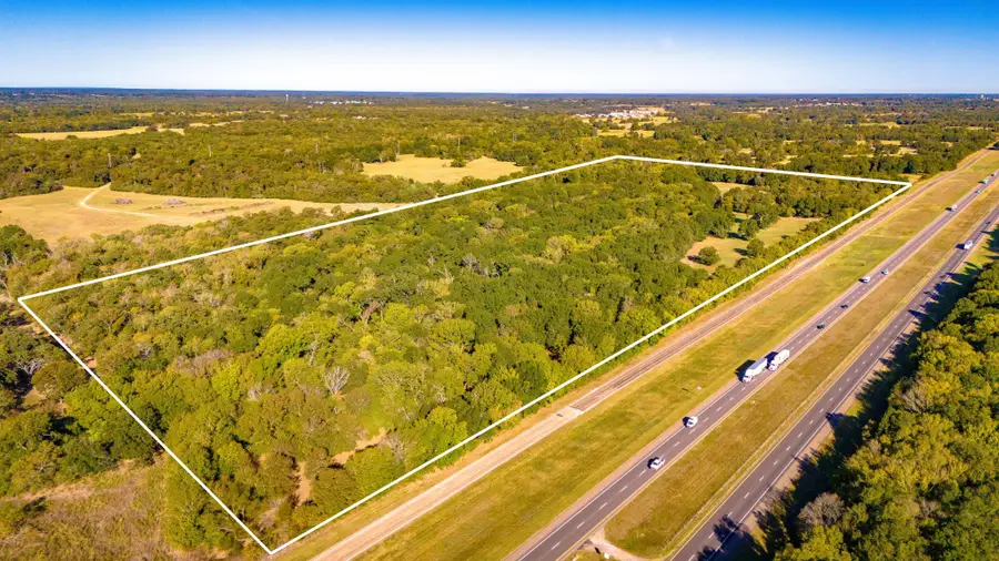 TBD Interstate 45, Fairfield, TX 75840 - Image #3