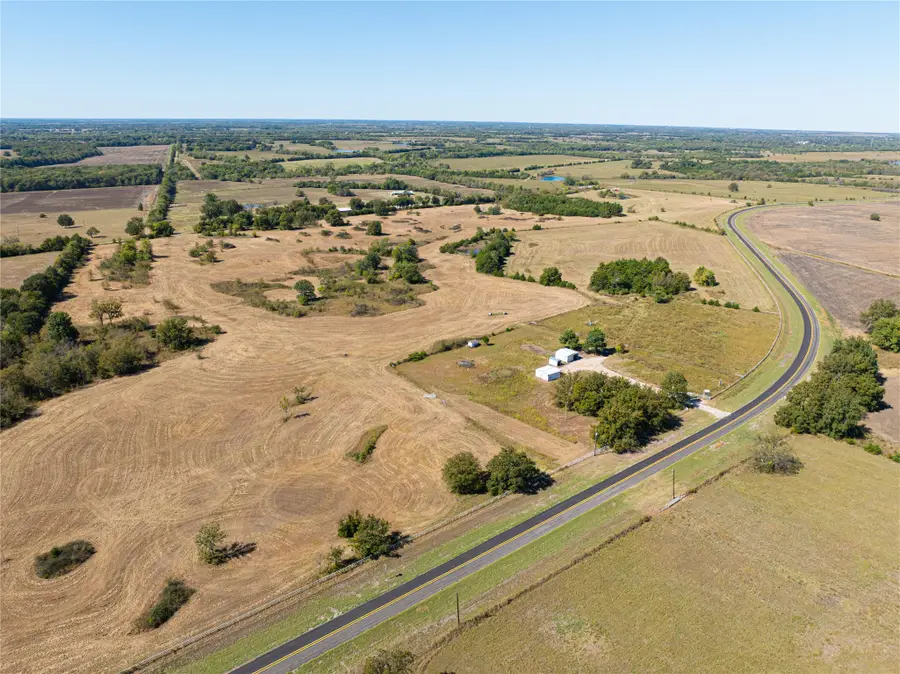 TBD Tract 11 2365 Fm 2675, Roxton, TX 75477 - Image #2
