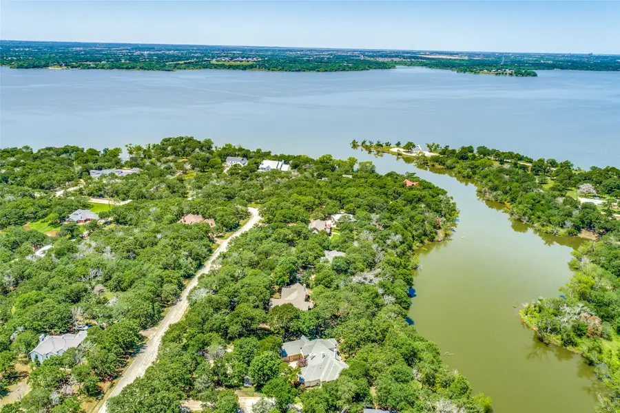 1110 Oak View Court, Oak Point, TX 75068 - Image #2