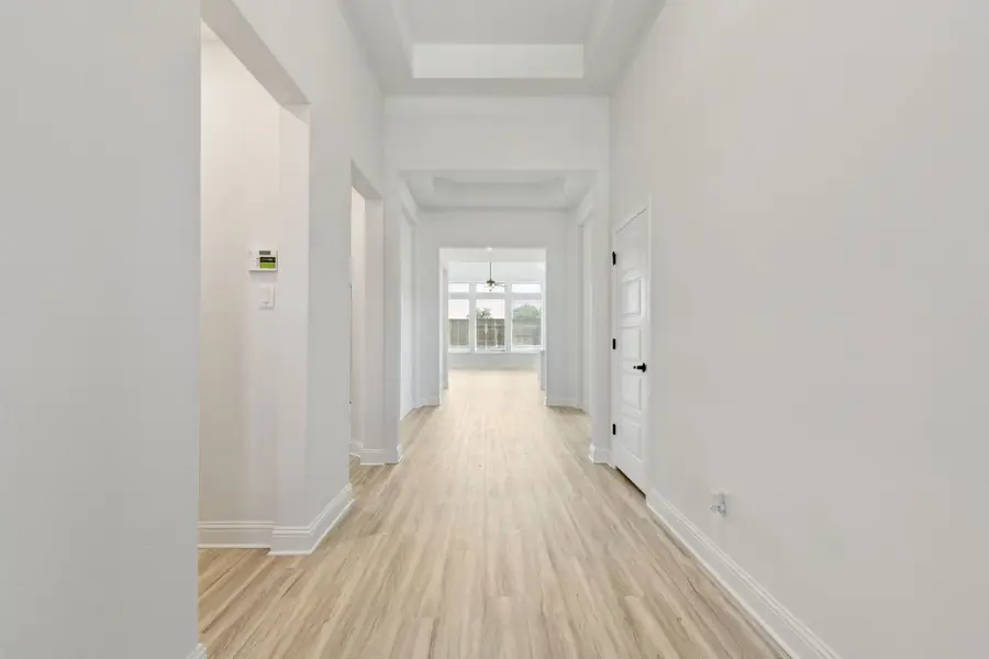 4225 Furrow Bend, Joshua, TX 76058 - Image #2