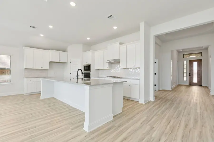 4225 Furrow Bend, Joshua, TX 76058 - Image #3