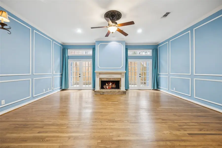 4511 Gilbert Avenue #103, Dallas, TX 75219 - Image #2