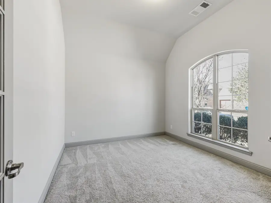 3032 Speyburn, The Colony, TX 75056 - #3