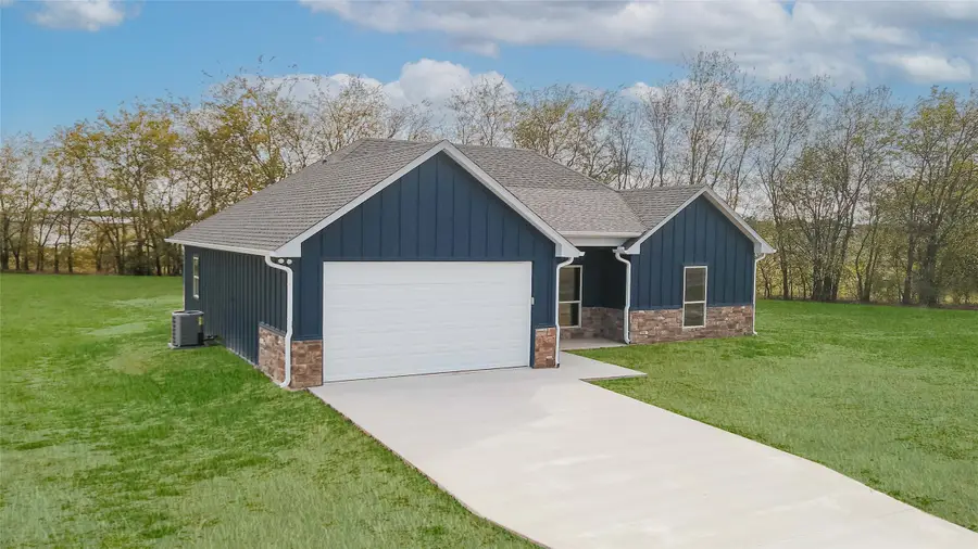 235 NW 1030, Mount Vernon, TX 75457 - Image #3