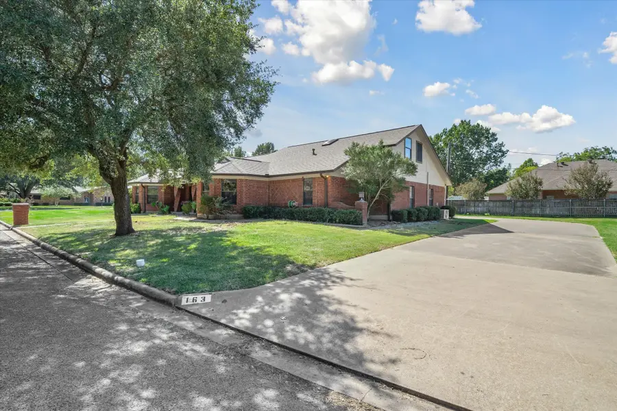 163 Granada Square, Canton, TX 75103 - Image #3