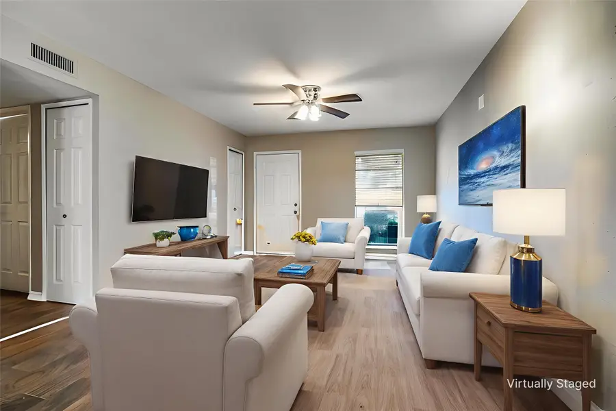 1917 Briarwood Drive, Plano, TX 75074 - Image #3