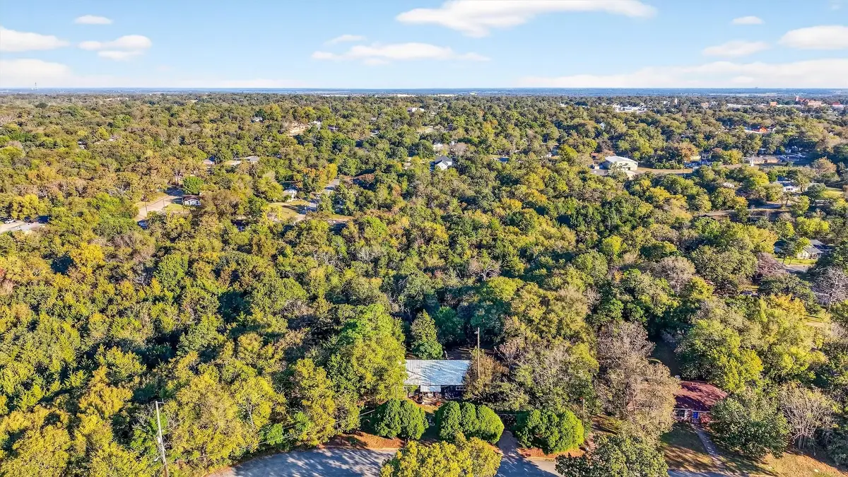 1031 W Acheson, Denison, TX 75020 - Image #1