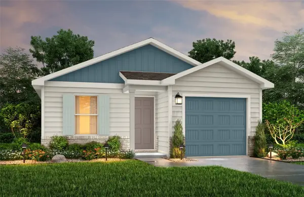 249 Blue Bird Lane, Mineola, TX 75733