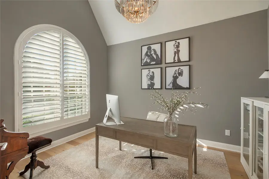 2251 Country Brook Lane, Prosper, TX 75078 - Image #3