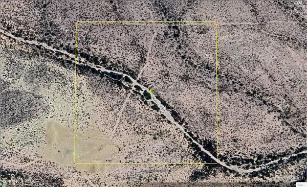 0 Black Mesa East, Terlingua, TX 79852