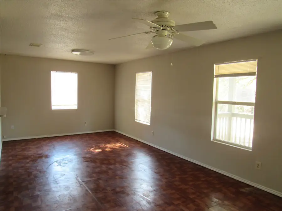 301 County Road 1607, Clifton, TX 76634 - Image #2