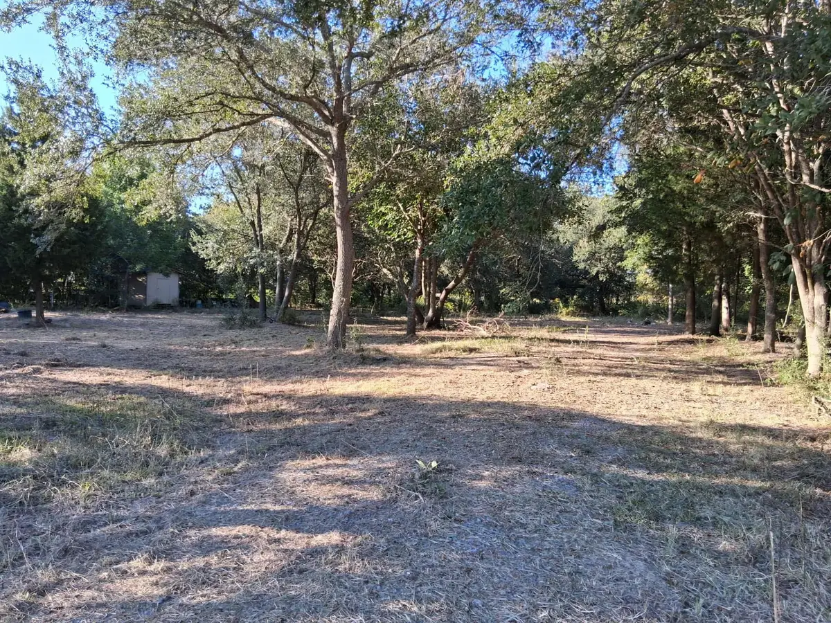2155 Thomas Lane, Stowell, TX 77661 - Image #1