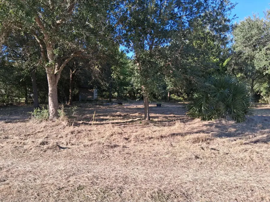 2155 Thomas Lane, Stowell, TX 77661 - Image #2