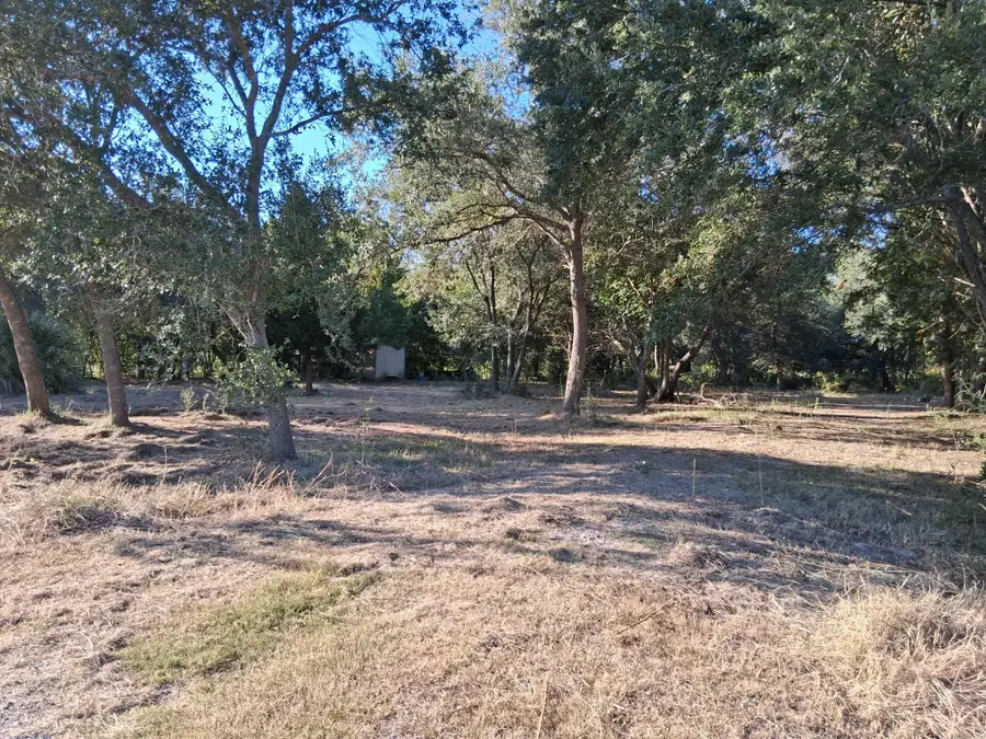 2155 Thomas Lane, Stowell, TX 77661 - Image #3