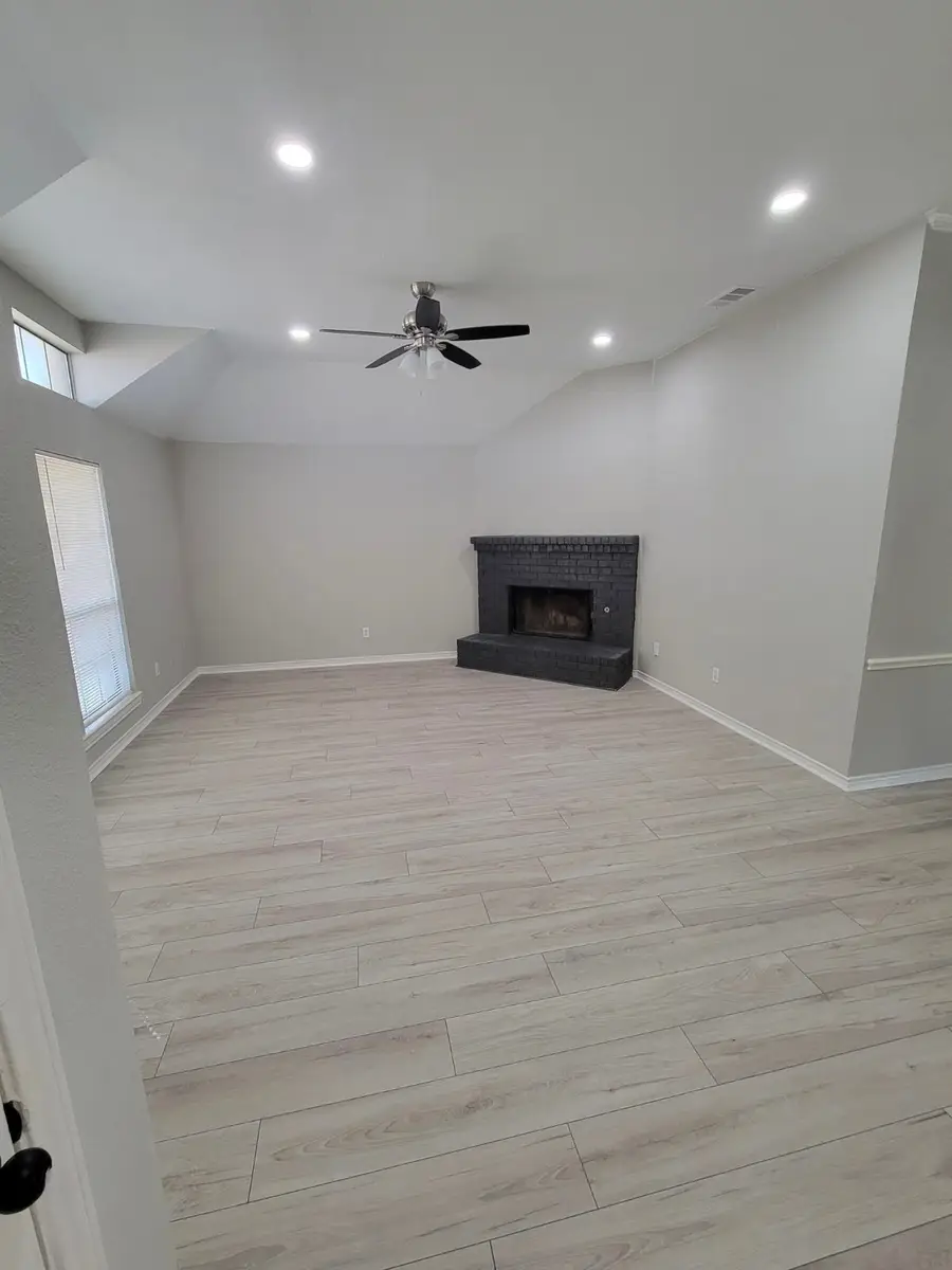 1301 Mallard Drive, Desoto, TX 75115 - Image #3