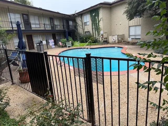 5010 Bowser Avenue #107, Dallas, TX 75209 - Image #2