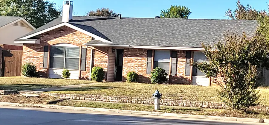 2231 Ridgedale Drive, Carrollton, TX 75006 - Image #2