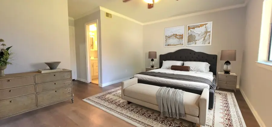 2231 Ridgedale Drive, Carrollton, TX 75006 - Image #3