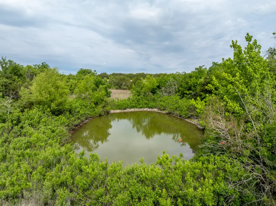 740 Old Georgetown Road, Gatesville, TX 76528 - Image #3