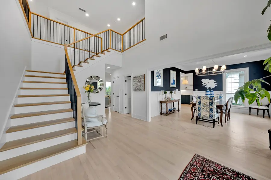 1431 Travis Circle N, Irving, TX 75038 - Image #2