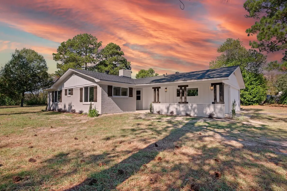 113 Cr 2434, Mineola, TX 75773 - #1