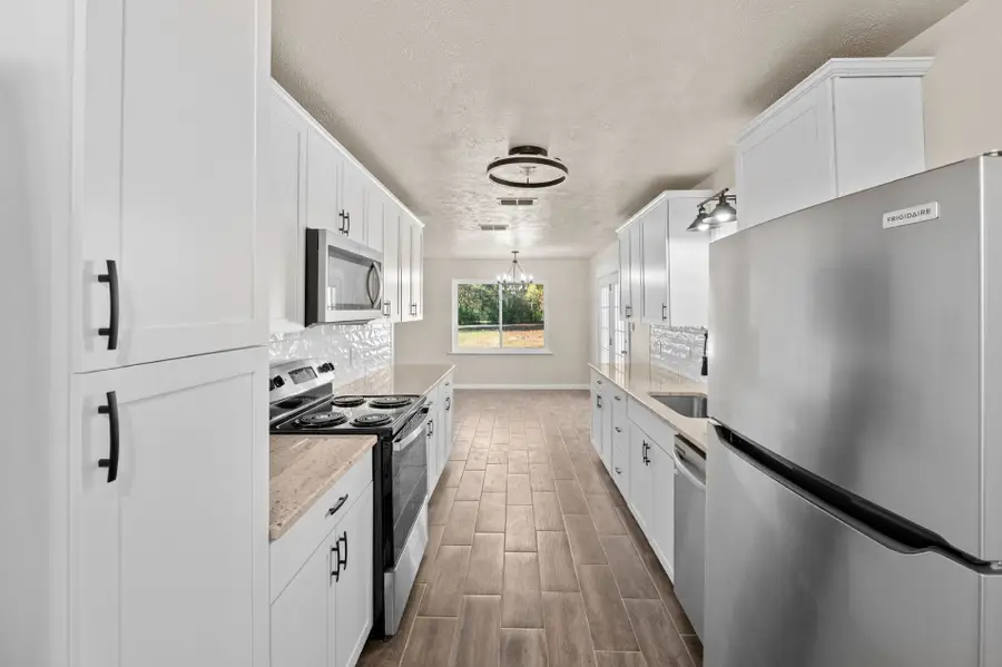 113 Cr 2434, Mineola, TX 75773 - #2