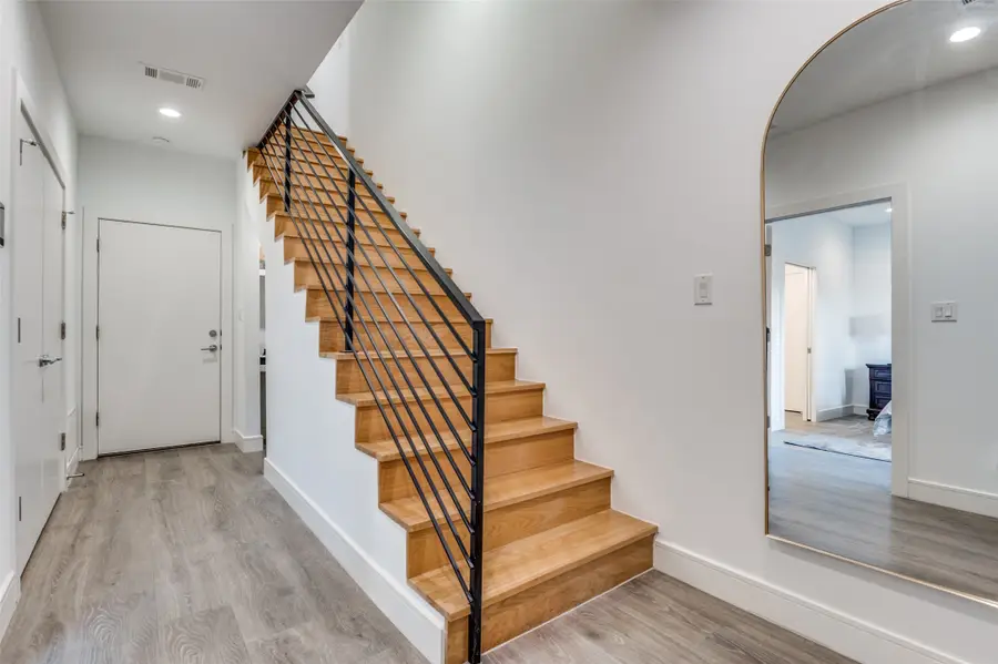 3880 Munger Avenue #8, Dallas, TX 75204 - Image #3