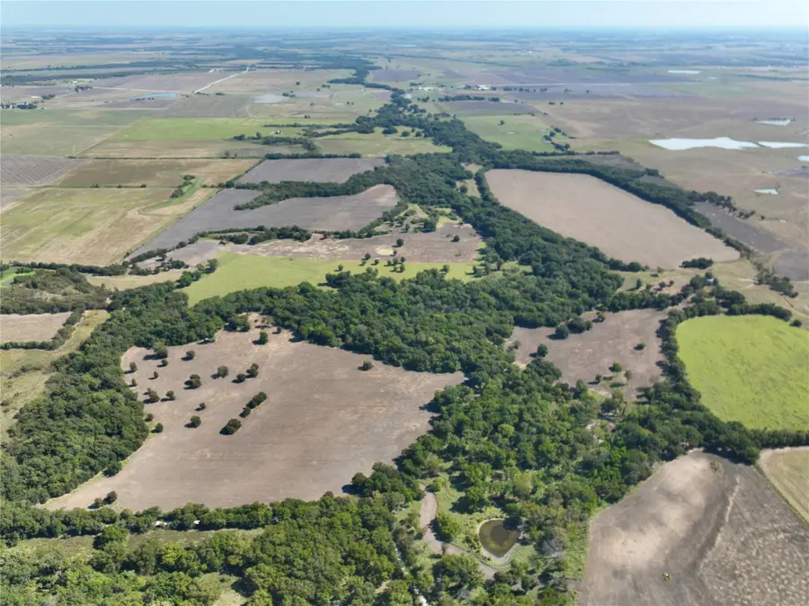 TBD 1368 acres Lowell Road, Milford, TX 76670 - Image #3