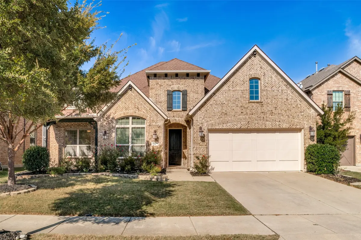 9909 Trinity, Little Elm, TX 75068 - Image #1