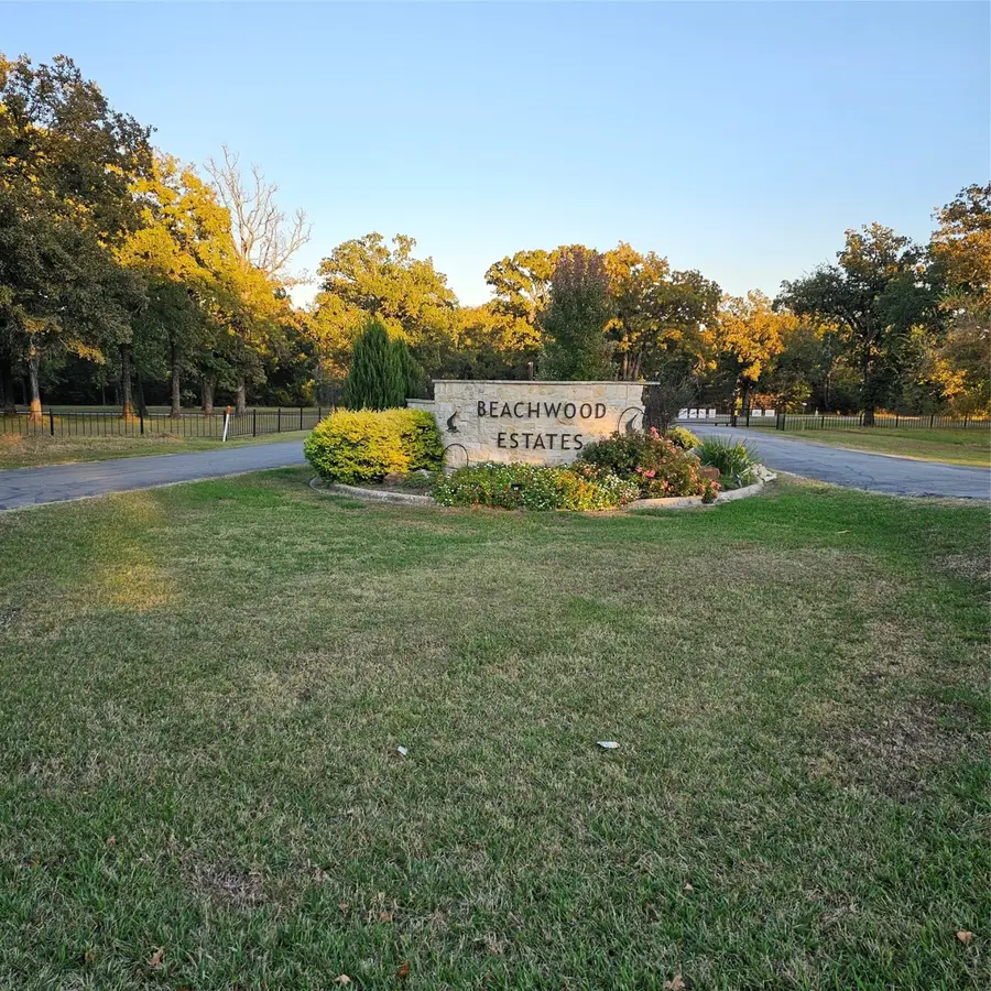 130 Dogwood Drive, Trinidad, TX 75163 - Image #2