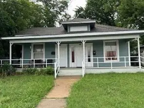 419 Sunset Avenue, Dallas, TX 75208 - Image #1