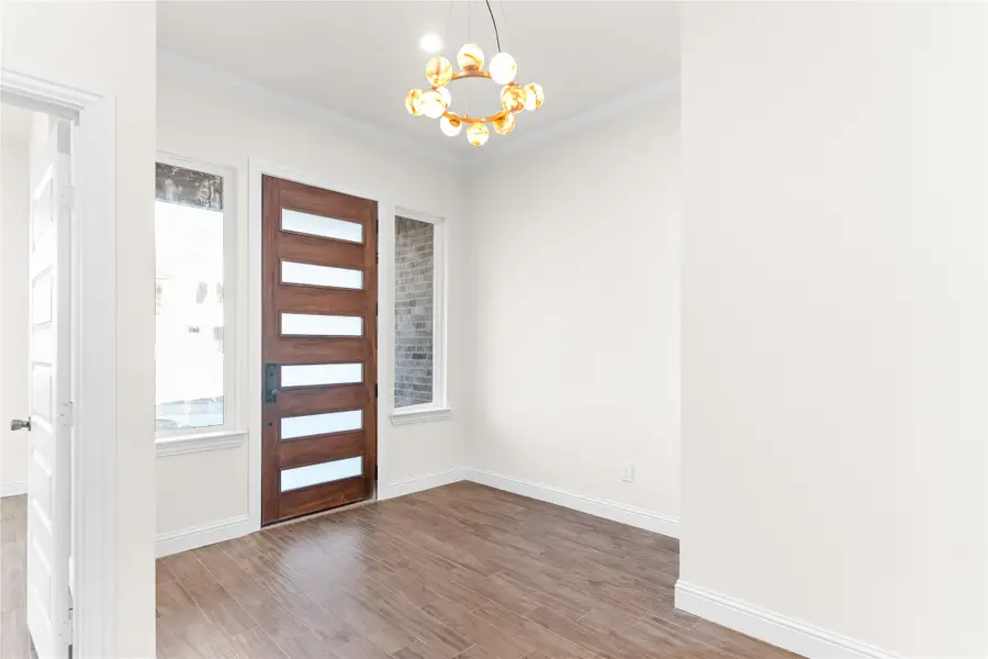 2346 Fatima Avenue, Dallas, TX 75241 - Image #2