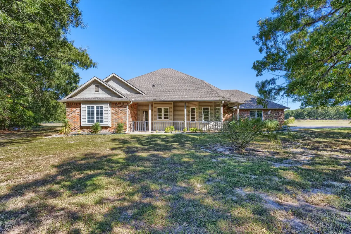 6453 Lark Meadow Circle, Royse City, TX 75189 - Image #1