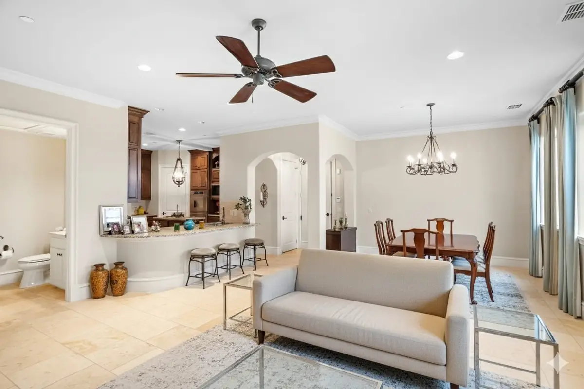 6601 Mediterranean Drive #6302, McKinney, TX 75072 - Image #1