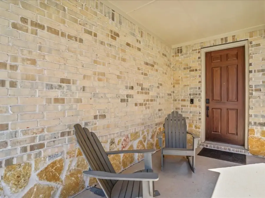 4828 Nicola Road, Dallas, TX 75228 - Image #2