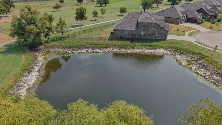 2304 Llano Drive, Royse City, TX 75189 - Image #3