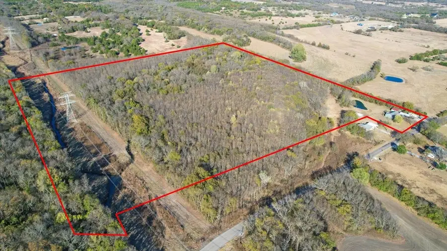 14951 County Road 622, Blue Ridge, TX 75424 - Image #2