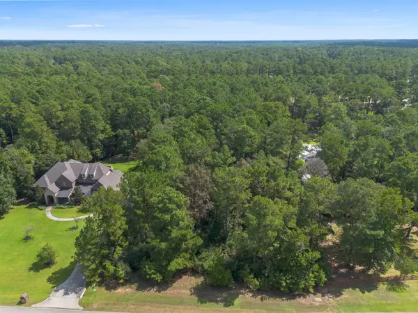 37432 Clubhouse Lane, Montgomery, TX 77355